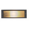 Bodové svetlá, bodovky - Halogne z bezplatného námestia pre LED GU10 230V (Halogne z bezplatného námestia pre LED GU10 230V)