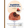 ExpEdícia - Chémia (pre… (kolektiv)