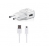 Samsung EP-TA200EWE