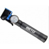 Beto CLD-030PG