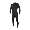 O'NEILL Neoprén Hammer CZ 3/2 Full Black / Black / Black L