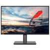 LENOVO ThinkVision P25i-30 24,5