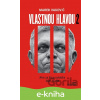 E-kniha Vlastnou hlavou 2 - Marek Vagovič