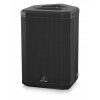 Behringer B1X mobilný ozvučovací systém Bluetooth 250 W