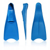 PLUTVY TUSA kaloszowe UF-1202 GUMY L 42-44 BL (PLUTVY TUSA kaloszowe UF-1202 GUMY L 42-44 BL)