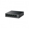 TP-Link LS105LP