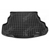 Gumová vaňa do kufra Rezaw Plast Mazda 6 I Sedan 2002-2008