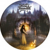 King Diamond - Abigail II:The Revenge / Vinyl / Picture / 2LP [2 LP]