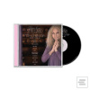 Streisand, Barbra: Secr… (Streisand, Barbra)