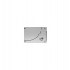 Solidigm® SSD D3-S4520 Series (1.92TB, 2.5in SATA 6Gb/s, 3D4, TLC) Generic Single Pack (SSDSC2KB019TZ1Z)