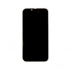 LCD Displej + Dotyková deska Apple iPhone 13