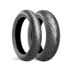 BRIDGESTONE T31 R 180/55 R17 73W