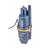 Čerpadlo, hydrofór - Ponorné čerpadlo Wuber 460 W 1080 l/h (Wuber 460 W ponorné čerpadlo 1080 l/h)