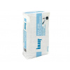 KNAUF Sadra elektrikárska, 4 kg – cena za ks