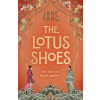 The Lotus Shoes