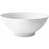 Miska na ramen Legio Nova 20 cm biela