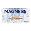 MAGNE B6 tbl obd 470 mg/5 mg (blis.PVC/Al) 1x100 ks