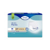 TENA Pants Normal Medium atramentové, kalh. 18 ks 791528