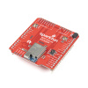 SparkFun Electronics SparkFun Qwiic WiFi Shield - DA16200