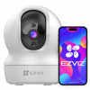 Kupolová (dome) IP kamera Ezviz CP1 4 Mpx