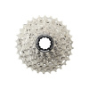 Kazeta SHIMANO R8101 12 rýchlostí 11-30z Ultegra Kazeta na cestný bicykel