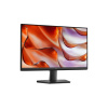 Dell 24 Monitor - SE2425HM DELL-SE2425HM