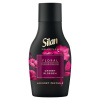 Silan Cherry Blossom parfum na pranie 30 praní 540 ml