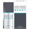 Issey Miyake L'Eau D'Issey Pour Homme Sport EdT 100 ml Pre mužov