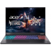 Acer Notebook Nitro 16S AI AN16S-61-R8D8 ESHELL/Ryzen 9 AI 365/32GB/1TB/RTX5060/16 palců