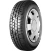 Bridgestone B250 195/65R15 91 H