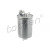 Palivový filter TOPRAN 108 503 (108503)