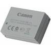 Canon NB-10L Baterie Canon NB-10L 7,4V 920mAh Li-Ion – originální
