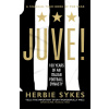 Kniha Juve!