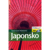 Japonsko - Turistický průvodce