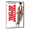 Volný den Ferrise Buellera (DVD)