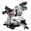 Metabo KGS216M 5000 RPM 1200 W