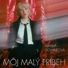 Marika Gombitová: Môj malý príbeh LP - Marika Gombitová