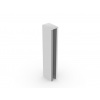 Swiss aqua technologies Set pro Walk-in SAT SATWIPROFILB