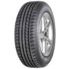 GOODYEAR EFFICIENTGRIP ROF SCT MOE 275/40 R19 101Y