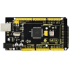 Keyestudio Arduino Mega 2560 R3 doska (+USB kábel) KS0002