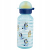 Bluey 50610 370 ml