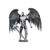McFarlane Spawn The Dark Redeemer Spawn
