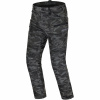 Shima Giro 3.0 camo Veľkosť: W34/L32