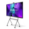 Hisense Goboard Live Interactive Digital Board 65 Zoll (65MR6DE)
