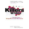 Killers Within, The