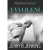 Zavolal som ťa po mene - Jerry B. Jenkins