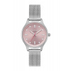 TED BAKER Dámske hodinky TE50650001