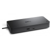 DELL Pro Dock - WD25 DELL-WD25