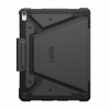 UAG puzdro Metropolis SE pre iPad Air 13