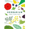 Herbarium - Caz Hildebrand, Thames & Hudson